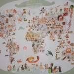 Affiche de la boutique L'Affiche Moderne