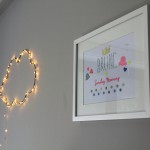 Cadre personnalisable