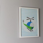 cadres moto camion helicoptere