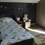 Housse de couette la Redoute