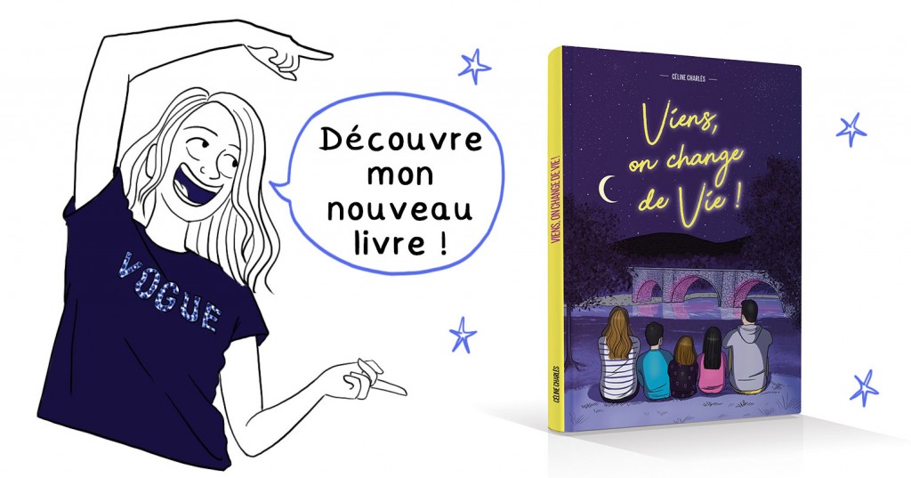 commander-le-livre-viens-on-change-de-vie